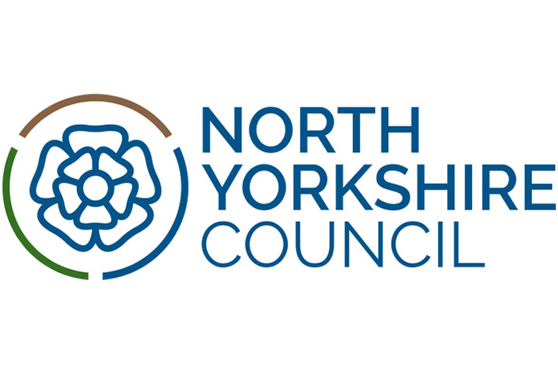 North Yorkshire Council