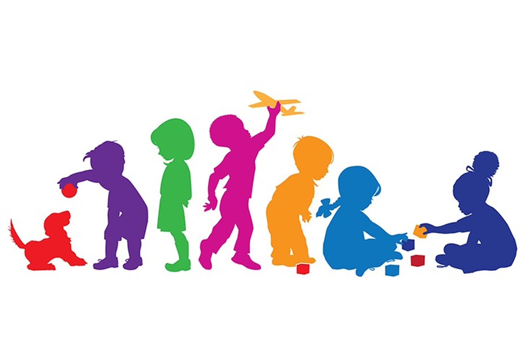 Barnes Children's Nursery