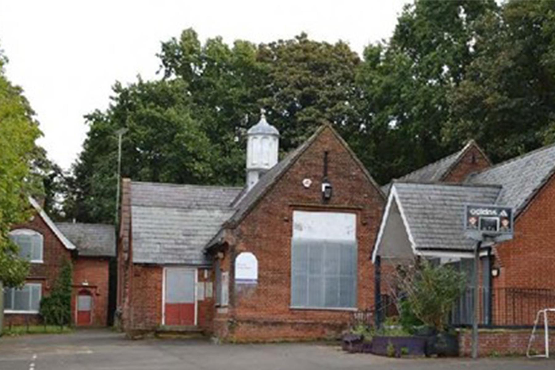 Busy Bees Nurseries Ltd