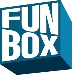 Funbox Entertainment Ltd