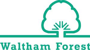 Waltham Forest Council