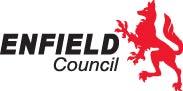 Enfield Borough Council