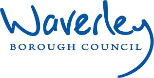 Waverley Borough Council